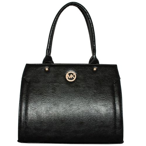 Женская сумка Valex EL809-DIGOBLK черная